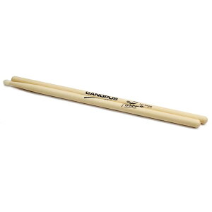 CANOPUS CP-TT [�ʓc�L�����f��]