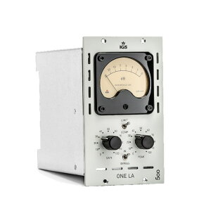 IGS Audio ONE LA 500y񂹏iz