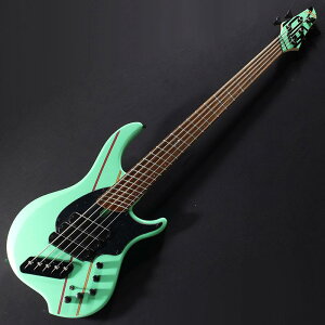 DINGWALL JT-3 5st John Taylor Signature Model (Seafoam Green/PF)