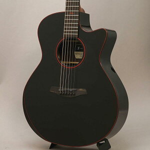 Furch �y�V���i�zEclipse Performance Ruby Gc-ERa #139328 �t�H���q