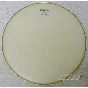 ASPR PE-250C18B [LC HEAD / �G�N�X�p���h�E�R�[�g 18 Bass Drum]