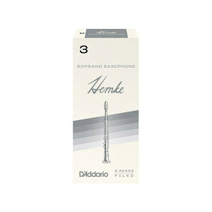 D'Addario Woodwinds (RICO) __IEEbhECYiRj \vmTbNXp[h tfbNEwP [4.0]yH̃X[p[Z[z