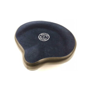 ROC-N-SOC MSSO-O-B [Manual Spindle Drum Seat / Original / Blue]�y�T�h���^ / �N���X�g�b�v�z