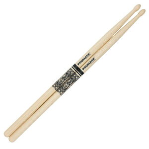 Pro-mark TXR5BW-TA [CROSSFAITH / Tatsuya Amano Model]yaF15mm SF406mmz