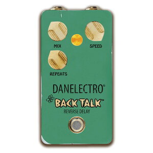 zB Danelectro BACK TALK BAC-1i_GNgjfBC