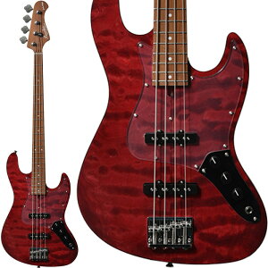Bacchus Japan Tune-up series WL4-QM RSM/M (REDS) yfBoCU[EeNjJZ^[1NLy[z