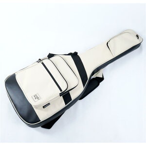 �����z�B Ibanez IK-IGB540-BE (BEIGE) �y�C�P�x�y��X�n��50���N�L�O������z