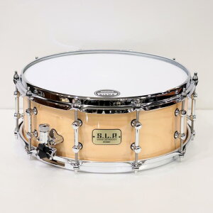 TAMA LMP1455-SMP [S.L.P. -Sound Lab Project- / Classic Maple 14''×5.5'']yXWiz