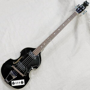 FIRSTMAN VINTAGE Baroque Special late60's