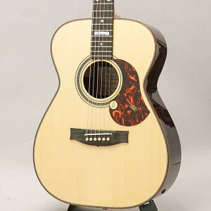 MATON EM100-808 Messiah ���C�g��