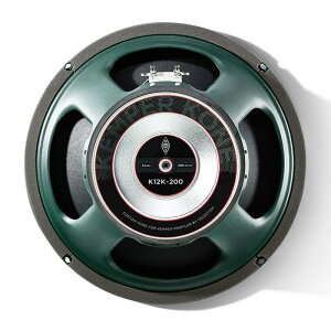 zB KEMPER yWzKEMPER KONEiPp[j