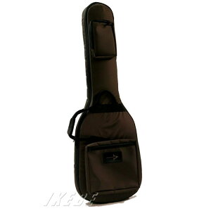 NAZCA y󒍐Yiz Protect Case [GLx[Xp/Dark Brown#51]