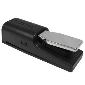 DEXIBELL DX CP1 _p[y_y񂹏iz