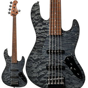 Bacchus yב҂A\tz Japan Tune-up series WL5-QM-AC RSM/M (BLKS)