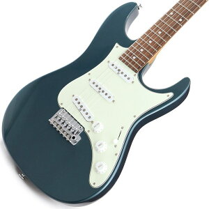 Ibanez Prestige AZ2203N-ATQ y{萶Yiz