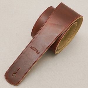 AQUBE MUSIC PRODUCTS �y���Y�{�v�X�g���b�v�zHORWEEN(Timber) / STANDARD / M-Size(�G���A�R��p�e�C��)