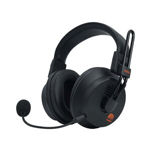 FOSTEX T50RP-BT (�t�H�X�e�b�N�X)(���C�����X�w�b�h�Z�b�g)(�w�b�h�z��)(RP�h���C�o�[)(�Z�~�I�[�v�^)(Bluetooth)(T50RPBT)
