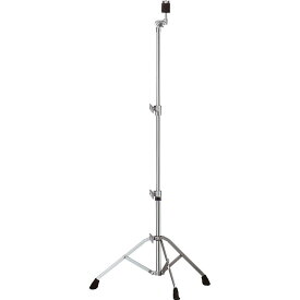 YAMAHA CS650A [Straight Cymbal Stand]