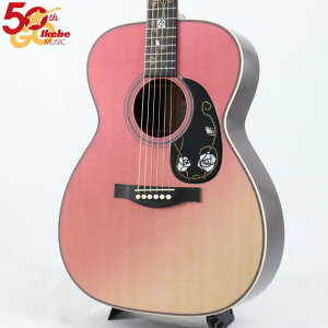Headway HF-ROSE CUSTOM/ATB yCPxyXn50NLO胂fz wbhEFC