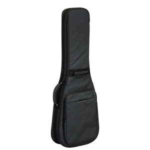 Kikutani yH̃X[p[Z[z GVB-60E (BLACK) [GLM^[pZ~n[hP[X]