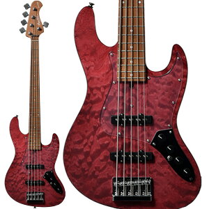 Bacchus Japan Tune-up series WL5-QM-AC RSM/M (REDS) yfBoCU[EeNjJZ^[1NLy[z