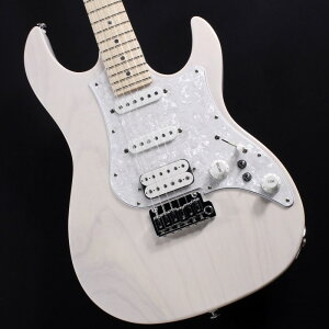FUJIGEN Expert ODYSSEY EOS2-ASH-M (White Blonde)