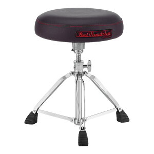 zB Pearl D-1500 [Roadster Throne / Round Seat]