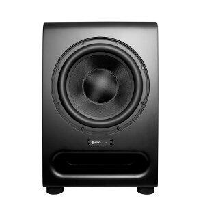 HEDD BASS 12 (12�C���`�E�T�u�E�[�t�@�[)(Subwoofe)(DSP����)(���j�^�[�X�s�[�J�[)( Audio)(�w�b�h�I�[�f�B�I)