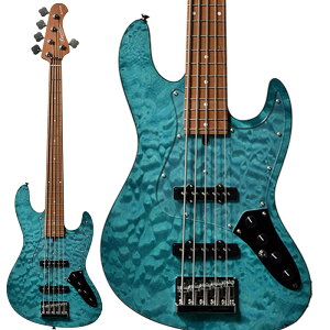 Bacchus yב҂A\tz Japan Tune-up series WL5-QM-AC RSM/M (AMBS)