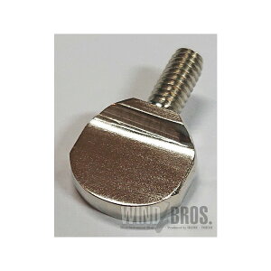 buzz oY TbNXpC[~߃lW [Z}[p]yNX}XZ[z