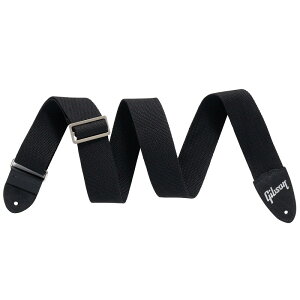 Gibson yNX}XZ[z The Canvas(Black)yASCNVS-BLKz