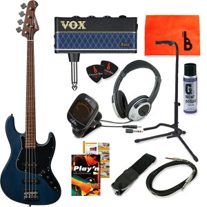 zB Bacchus WL4-STD/RSM (BLU-S) yx[XSғZbgz