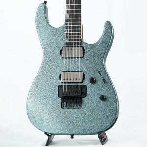 ESP M-II DX (Granite Sparkle Satin) [SN.E3051252]