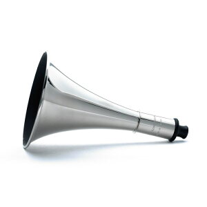ACME SIREN HORN�i�T�C�����E�z�[���j[AC451]
