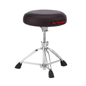 zB Pearl D-1500S [Roadster Throne / Round Seat Short Type]