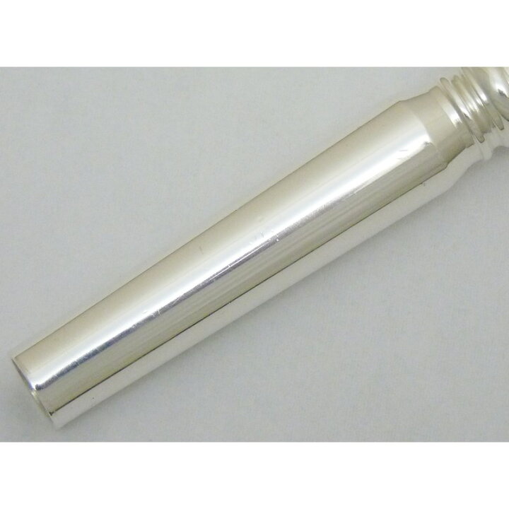 楽天市場】Bob Reeves 42CF 69 (#4) (ベンド加工) 【トランペット用 