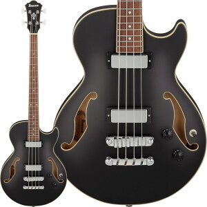 Ibanez AGB200-BKF [SPOT MODEL] �y������Z�[���z