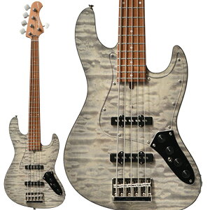 Bacchus Japan Tune-up series WL5-QM-AC RSM/M (CHGS) �y����m�x���e�B�Z�b�g�v���[���g�z