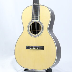 MARTIN CTM 00-42 GE Style-Factory Wood Selection Custom Model- }[` }[eB