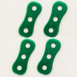 BIRD STRAP o[hXgbvEV_[p AWX^[ O[[BS-SHADJ-GR]