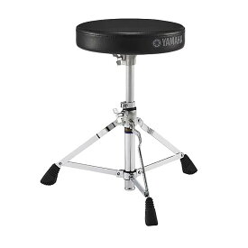 YAMAHA DS550U [Drum Stool] 【キッズにもおすすめ！】