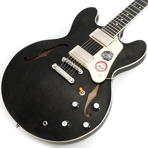 Seventy Seven Japan Tune-Up Series EXRUBATO-STD-JT (CBK) #SS24212 yDeviser One Day Guitar Show 2024 IizyfBoCU[EeNjJZ^[1NLy[z