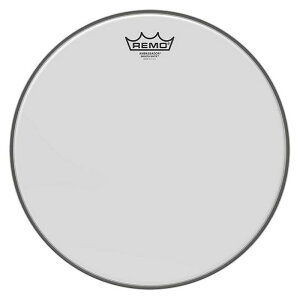 REMO 214BA [Smooth White Ambassador 14]