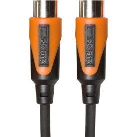 Roland RMIDI-B15(4.5m)(MIDI Cable)