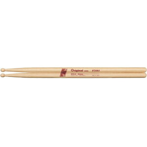 TAMA H215-B [Original Series / Hickory:Ball Tip]