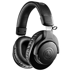 audio-technica ATH-M20xBT(BluetoothCXΉ)(_Ci~bN^j^[wbhtH)(I[fBIeNjJ)(ATHM20xBT)