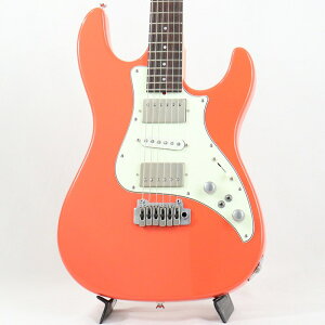 VARITA Soltar Standard 5053 (Fiesta Red) [SN.0367] yʌIIWiTVcv[gIz