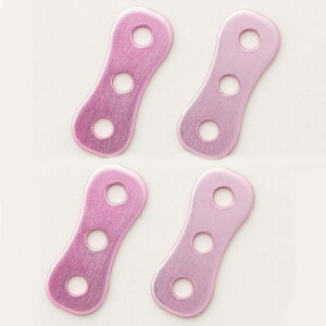 BIRD STRAP o[hXgbvEV_[p AWX^[ sN[BS-SHADJ-PK]