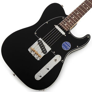 momose IKEBE ORIGINAL ORDER MT1-STD/R w/Double Binding & Black Pickguard (BLK) S/N.19673 �y�����z