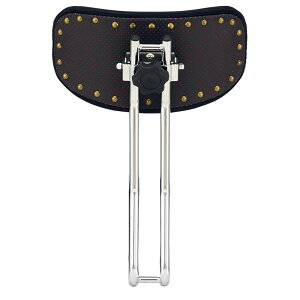 Pearl DTBR-1535 [Roadster Back Rest] y񂹕iz